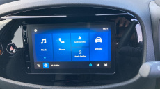 Toyota Aygo X 1.0 VVT-i Pure 5dr Auto Petrol Hatchback